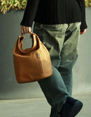 Vary 3WAY Shoulder Bag No.24290