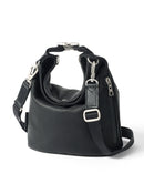 Vary 3-Way Shoulder Bag S No. 24291