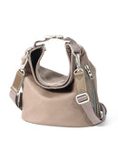 Vary 3-Way Shoulder Bag S No. 24291