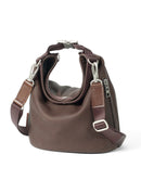 Vary 3-Way Shoulder Bag S No. 24291