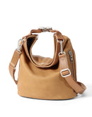 Vary 3-Way Shoulder Bag S No. 24291