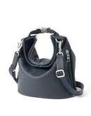 Vary 3-Way Shoulder Bag S No. 24291