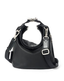 Vary 3-Way Shoulder Bag S No. 24291