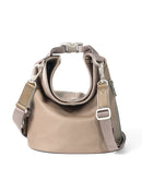 Vary 3-Way Shoulder Bag S No. 24291