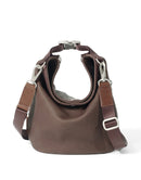 Vary 3-Way Shoulder Bag S No. 24291