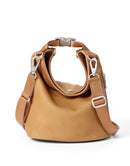 Vary 3-Way Shoulder Bag S No. 24291