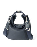 Vary 3-Way Shoulder Bag S No. 24291