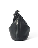 Vary 3-Way Shoulder Bag S No. 24291