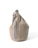 Vary 3-Way Shoulder Bag S No. 24291