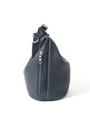 Vary 3-Way Shoulder Bag S No. 24291