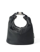 Vary 3-Way Shoulder Bag S No. 24291