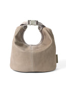 Vary 3-Way Shoulder Bag S No. 24291