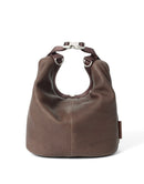 Vary 3-Way Shoulder Bag S No. 24291