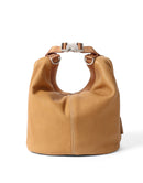 Vary 3-Way Shoulder Bag S No. 24291