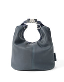 Vary 3-Way Shoulder Bag S No. 24291