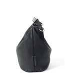 Vary 3-Way Shoulder Bag S No. 24291