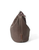 Vary 3-Way Shoulder Bag S No. 24291