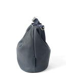 Vary 3-Way Shoulder Bag S No. 24291