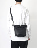 Vary 3-Way Shoulder Bag S No. 24291