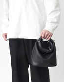 Vary 3-Way Shoulder Bag S No. 24291