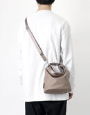 Vary 3-Way Shoulder Bag S No. 24291