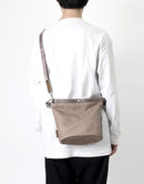 Vary 3-Way Shoulder Bag S No. 24291