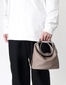 Vary 3-Way Shoulder Bag S No. 24291