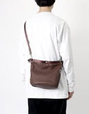 Vary 3-Way Shoulder Bag S No. 24291