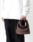 Vary 3-Way Shoulder Bag S No. 24291