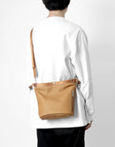 Vary 3-Way Shoulder Bag S No. 24291