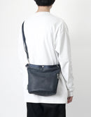 Vary 3-Way Shoulder Bag S No. 24291