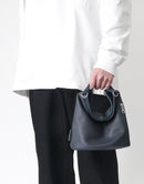 Vary 3-Way Shoulder Bag S No. 24291