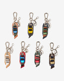 hook buckle key ring KEY RING  No.02003