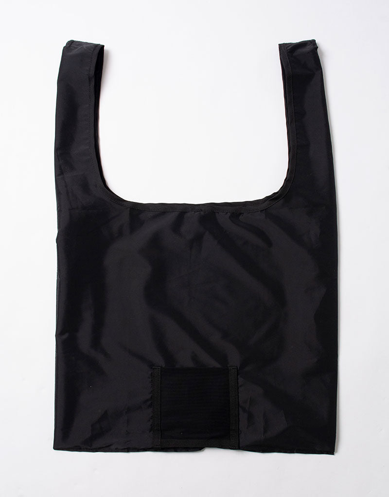storepack eco bag No.289007