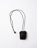 Storepack Eco Bag No.289007