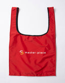 Storepack Eco Bag No.289007