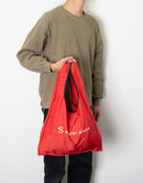 Storepack Eco Bag No.289007