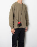 Storepack Eco Bag No.289007