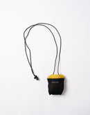 Storepack Eco Bag No.289007