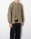 Storepack Eco Bag No.289007