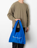 Storepack Eco Bag No.289007