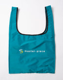 Storepack Eco Bag No.289007