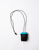 Storepack Eco Bag No.289007