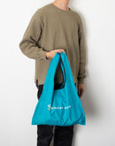 Storepack Eco Bag No.289007