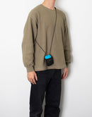 Storepack Eco Bag No.289007