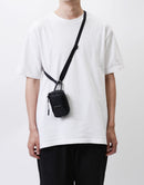 Freak キーケース No.289010