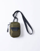 Freak キーケース No.289010