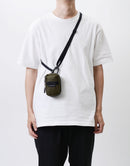 Freak キーケース No.289010