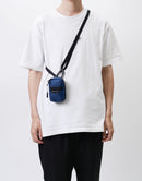 Freak キーケース No.289010