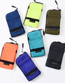 Freak ショルダーポーチ No.289011